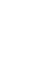 Dolby Atmos - logo