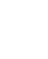 tylko 5.5 g wagi