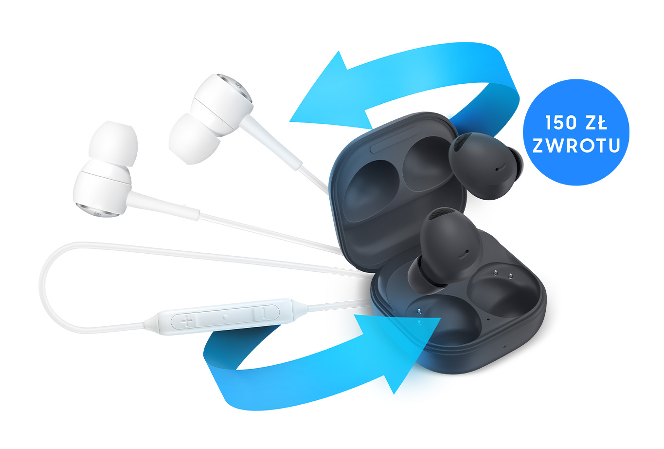 Galaxy Buds2 Pro