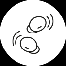 Zamów wybrany model Samsung Galaxy Buds2 Pro
