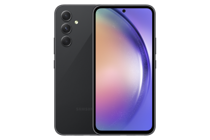 Samsung Galaxy A54 5G czarny