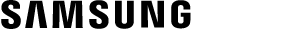 Logo Samsung