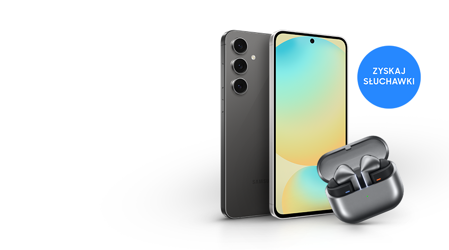 Galaxy s24 || Galaxy Buds 2Pro