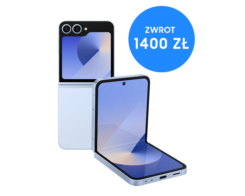 Galaxy S25