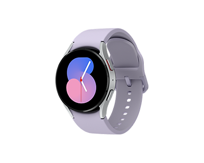 Galaxy Watch5
