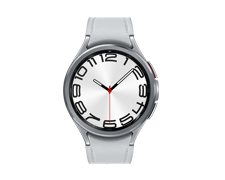Galaxy Watch6 Classic