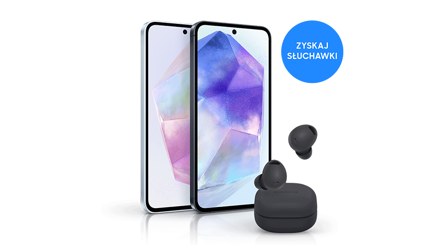 Galaxy a35 || Galaxy Buds 2Pro