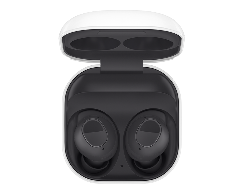 Galaxy Buds FE