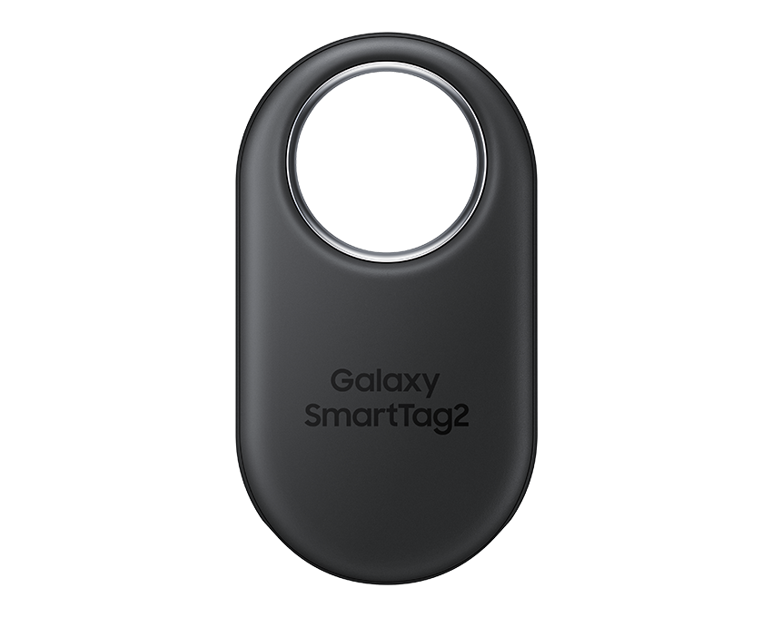 Galaxy SmartTag2