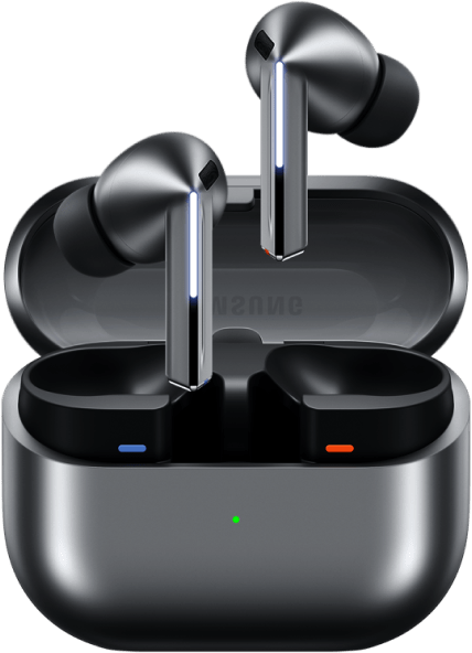 buds3 pro
