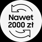 do 3000 zł