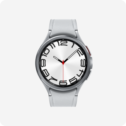 Galaxy Watch6 Classic