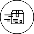 Krok 3
