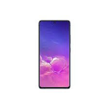 Galaxy S10 Lite