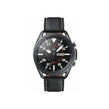 Galaxy Watch3 LTE