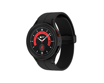 Galaxy Watch5 Pro