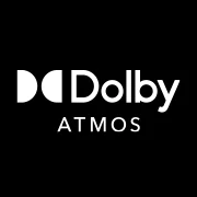 Dolby Atmos®