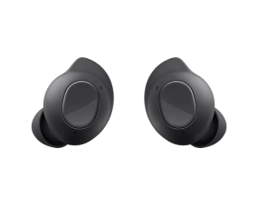 Galaxy Buds FE grafitowe