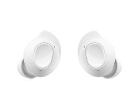 Galaxy Buds FE białe