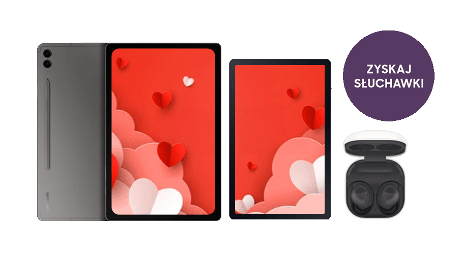 Galaxy a55 || Galaxy Buds 2Pro