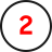 Numer 2