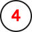 Numer 4
