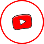 YouTube Kids
