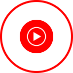 YouTube Music Premium