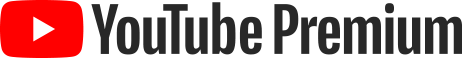 Youtube Premium